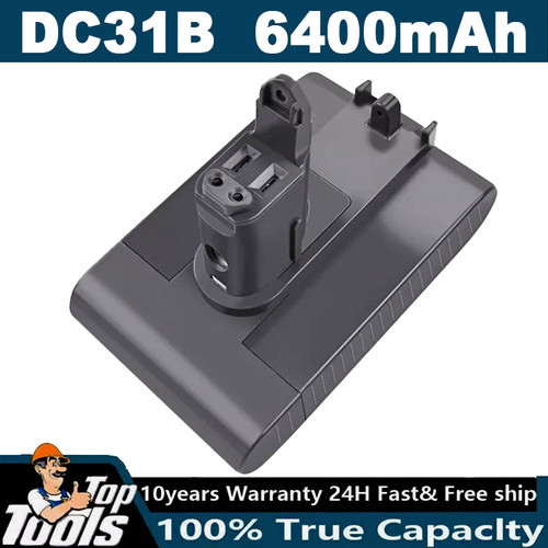 Batteria type li ion - b, li-ion