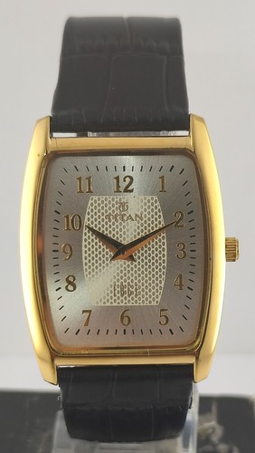 Bellissimo orologio uomo