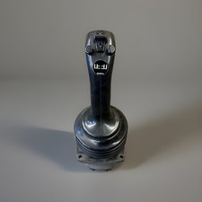 Jungheinrich - Stapler