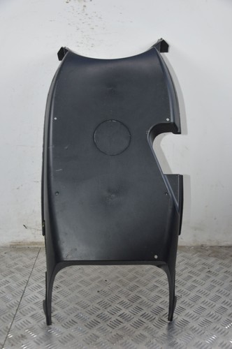83521 carena sottopedana - 83521,