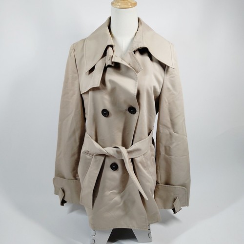 Gucci coats ladies - coats,