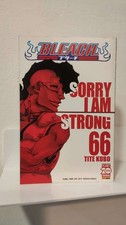 Bleach prima edizione - prima,