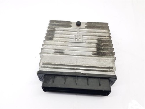 Motore jaguar type ecu - x-type,