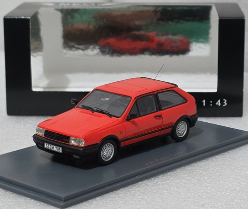 Modellino resina volkswagen - modellino, in