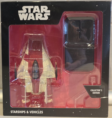 Navicelle spaziali star wars - star,