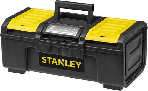 Stanley cassetta porta - cassetta,