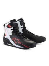 Alpinestars più Veloce 4