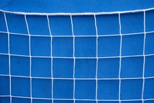 Rete protezione per campi