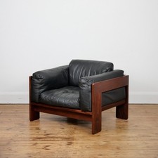 Afra & Tobia Scarpa, Poltrona