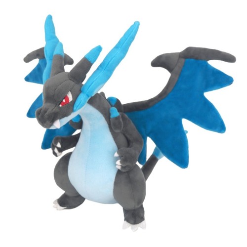 Pokemon all star collection - pokemon,