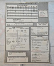 Avalon Hill Squad Leader 4a