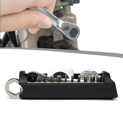 Viaggio bike tool - viaggio,