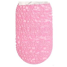 TAPPETO TAPPETINO DOCCIA VASCA