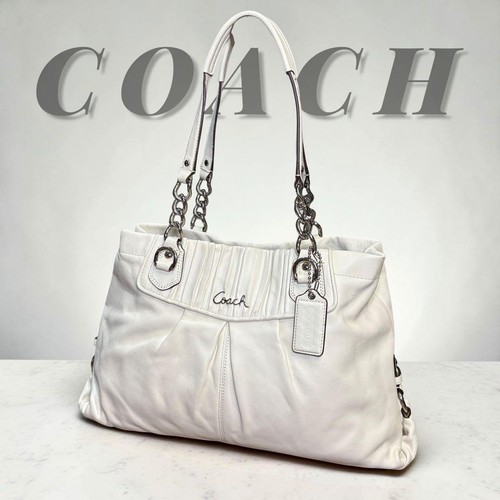 Borsa trasporto y2k coach - borsa, da