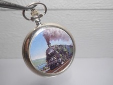 Orologio ferroviario orologio