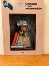 ART DOSSIER N° 11 -