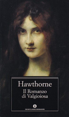 Romanzo valgioiosa libro - romanzo, di