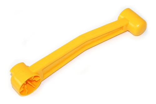 Rolly toys leva - rolly,
