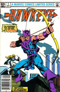 Hawkeye 1 - hawkeye,