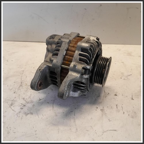 Alternatore mitsubishi - alternatore,