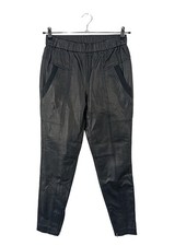 RICK CARDONA Pantalone in