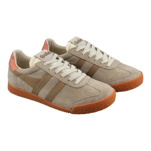 Sneaker donna gola - sneaker, elan