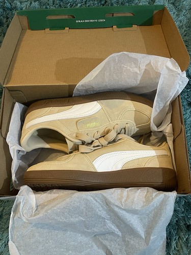 Scarpe ginnastica puma - da,