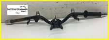 MANUBRIO STERZO STEERING HANDLE  piaggio VESPA GT GRANTURISMO 125 200
