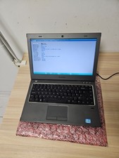 Dell Vostro 3460 - i5-3230M -