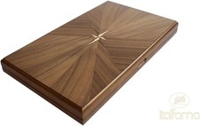 Set Backgammon Italfama in