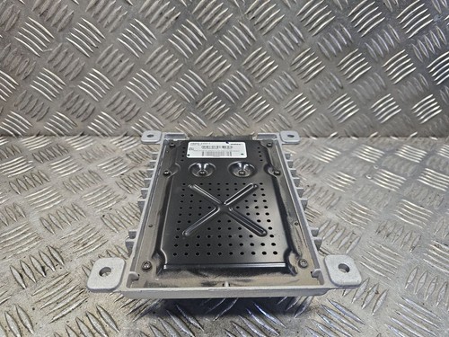 Amplificatore audio potenza - amplificatore,