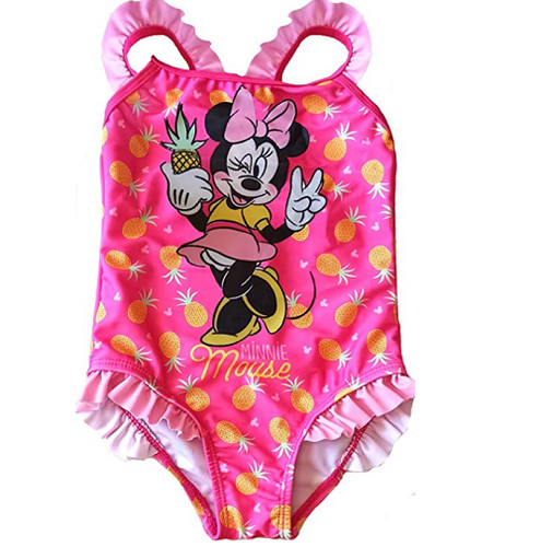 Costume intero neonata - costume,