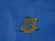 Ofmer 902 Antiritorno