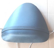 Sella Passeggiero Aprilia RS 125 anno 2000