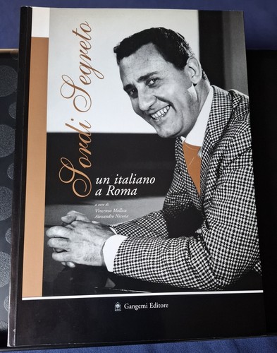 Sordi segreto italiano a - sordi,