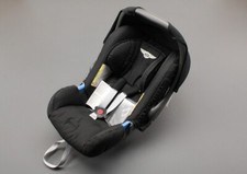 Originale bentley britax romer - originale,