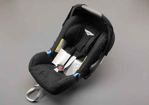 Originale bentley britax romer - originale,