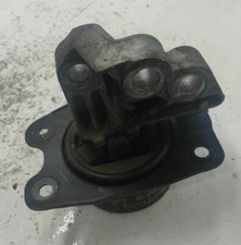 RICAMBI USATI, SUPPORTO CAMBIO