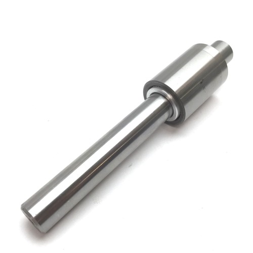 Agathon 766 15x410 die dye - agathon, 766-15x410