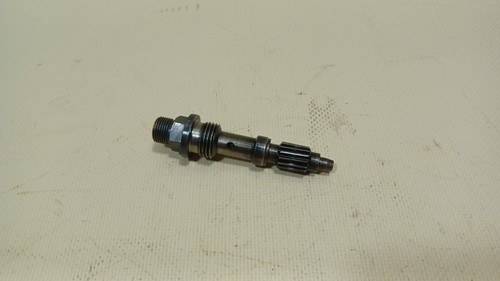 Rinvio contagiri moto guzzi - rinvio,