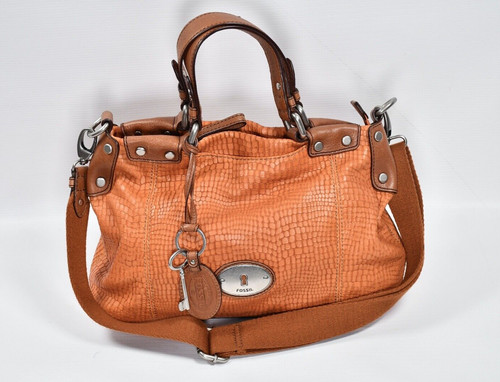 Borsa mano fossil - borsa,