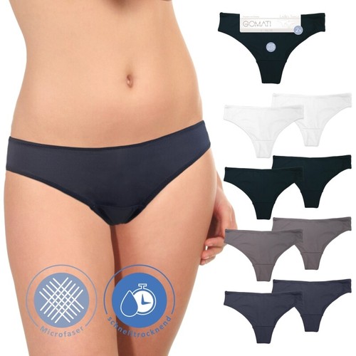 Perizoma donna - , slip