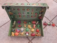 Raccolta Super Foodies