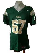 NFL NIKE TEAM SENECA 67#