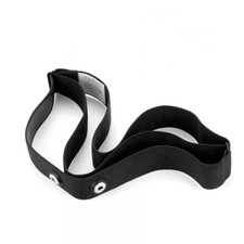 Soft strap cintura - 1x/2x,
