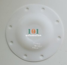 1PZ NUOVO Diaframma Pompa