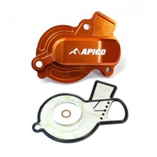 KTM SX 150 2016-2022 APICO