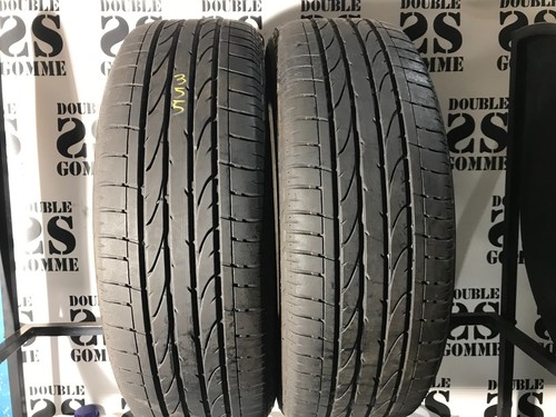 Pneumatici usati 215 65r17 99v - 215/65r17,