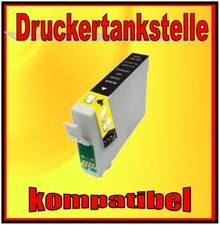 cartuccia compatibile epson