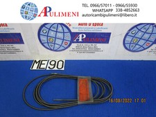 CAVO FUNE LACCIO INTERNO CONTACHILOMETRI PER OM ORSETTO 3700mm